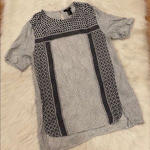 ✨H&M | Blouse✨
